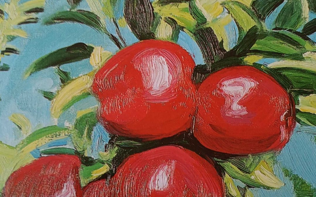 pack peinture acrylique
